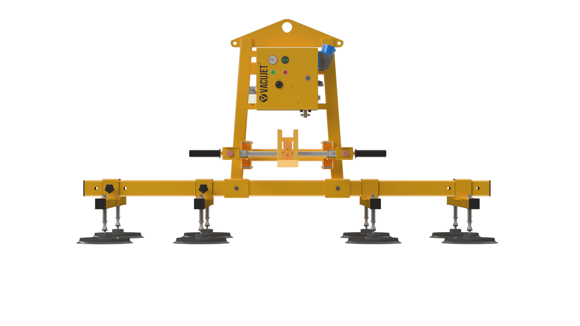 a1000-004.png