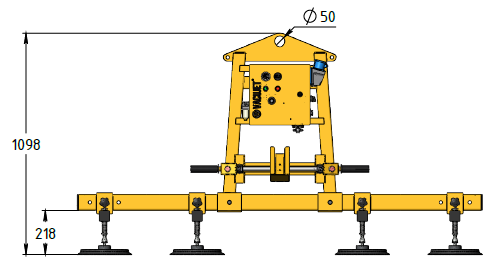 a1000-012.png
