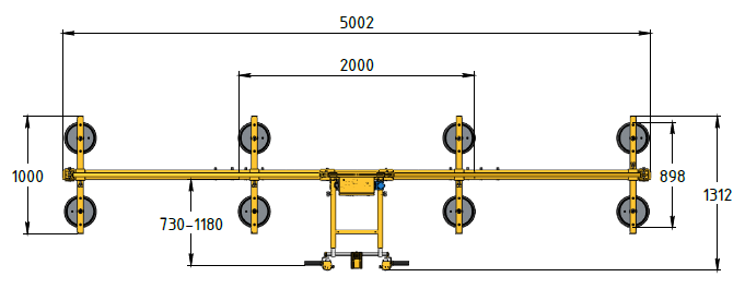 a1000-8eu-006.png