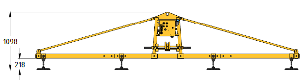 a1000-8eu-007.png