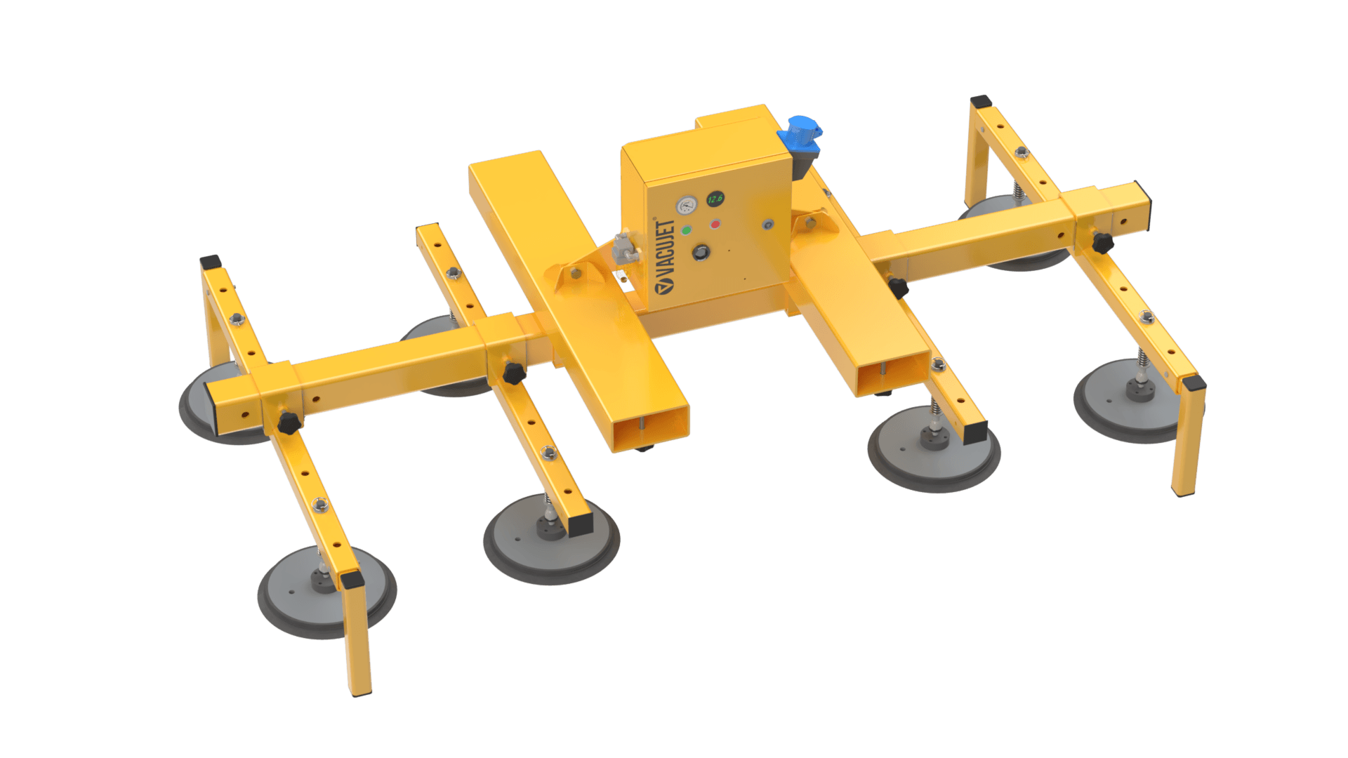 a1000ef-002.png