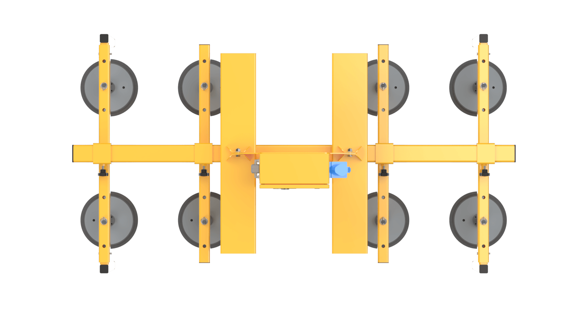 a1000ef-003.png