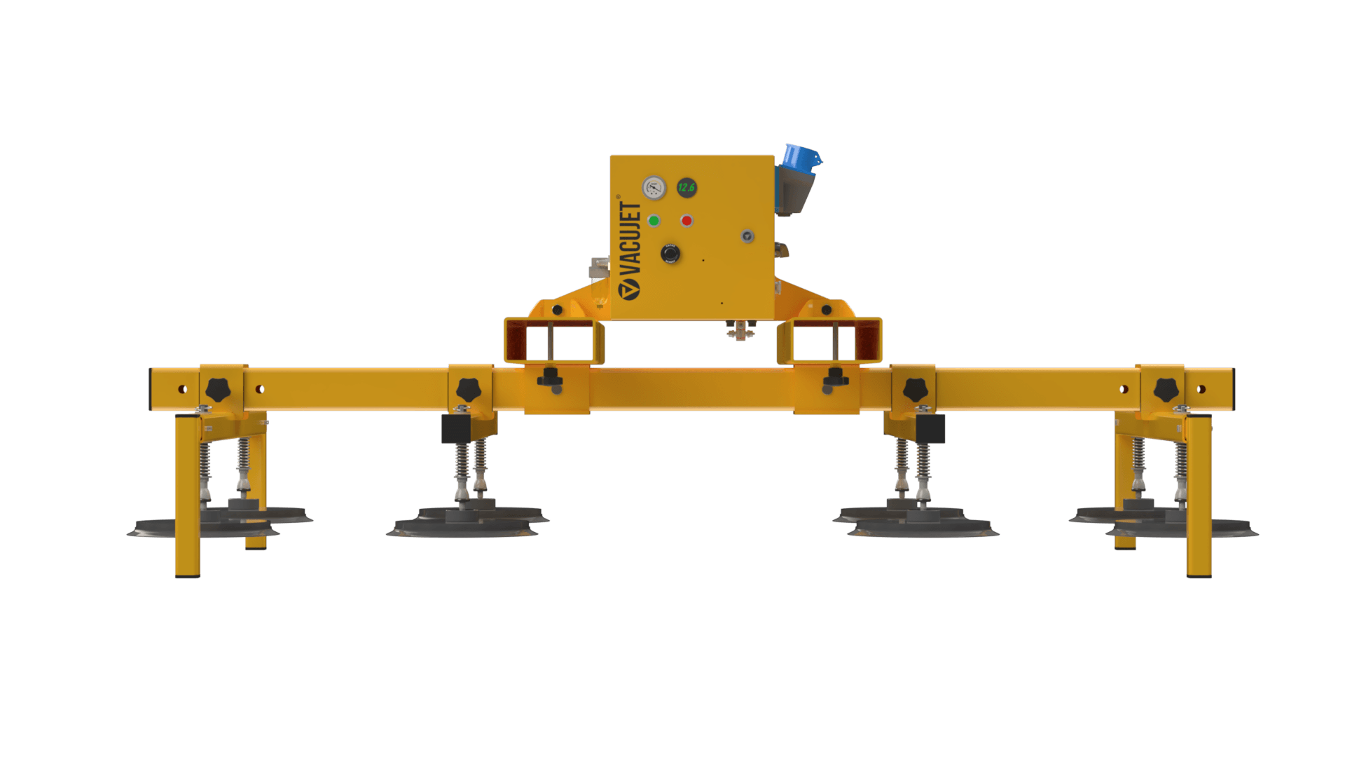 a1000ef-005.png
