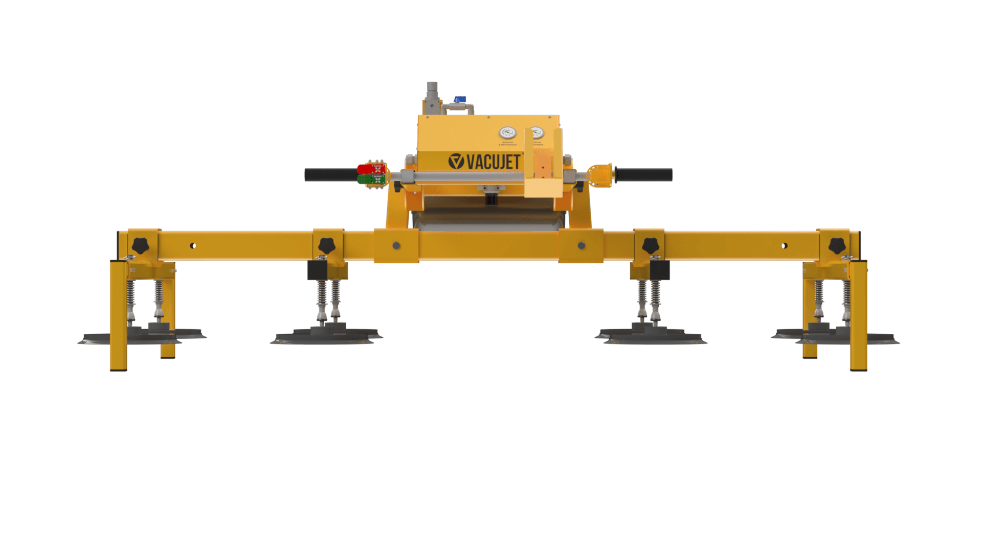 a1000p-005.png