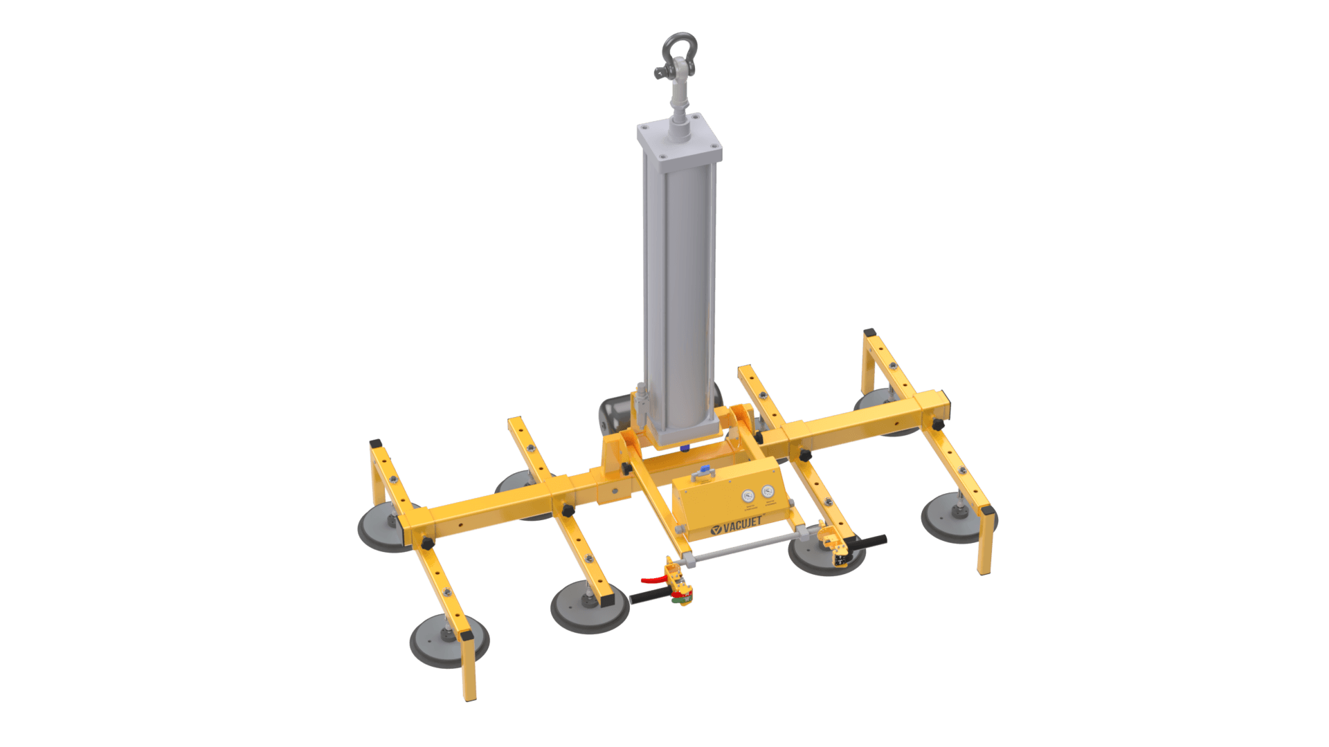 a1000pl-002.png