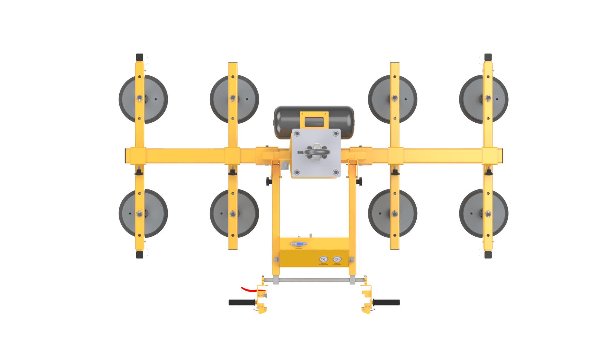 a1000pl-003.png