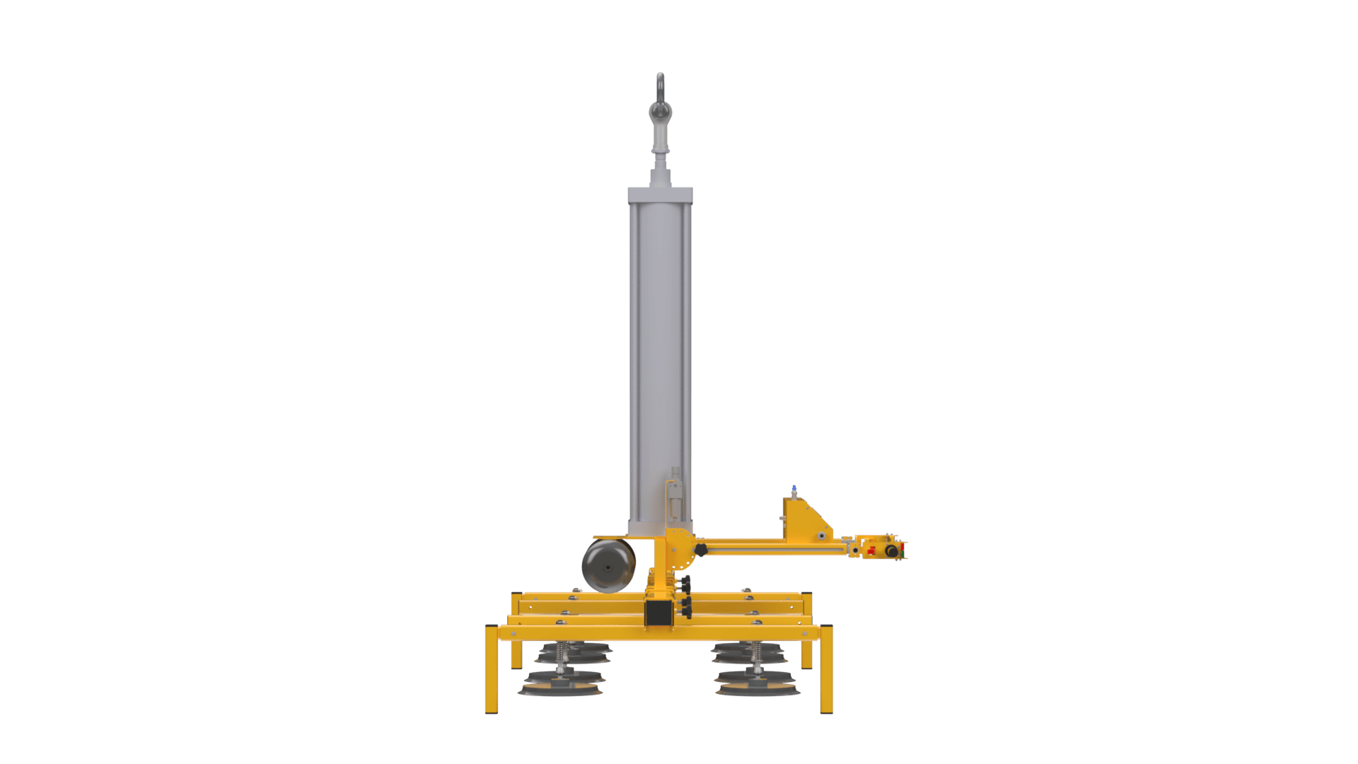 a1000pl-004.png