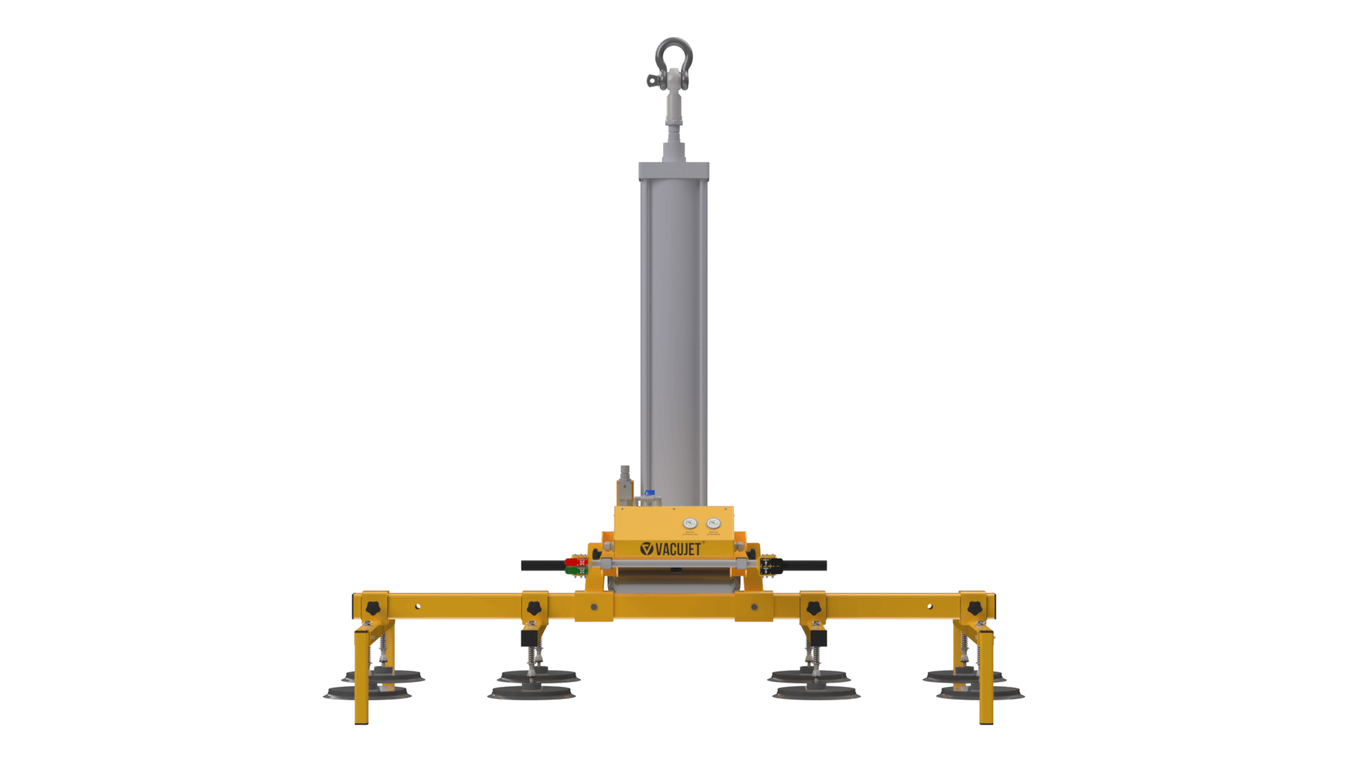a1000pl-005.png