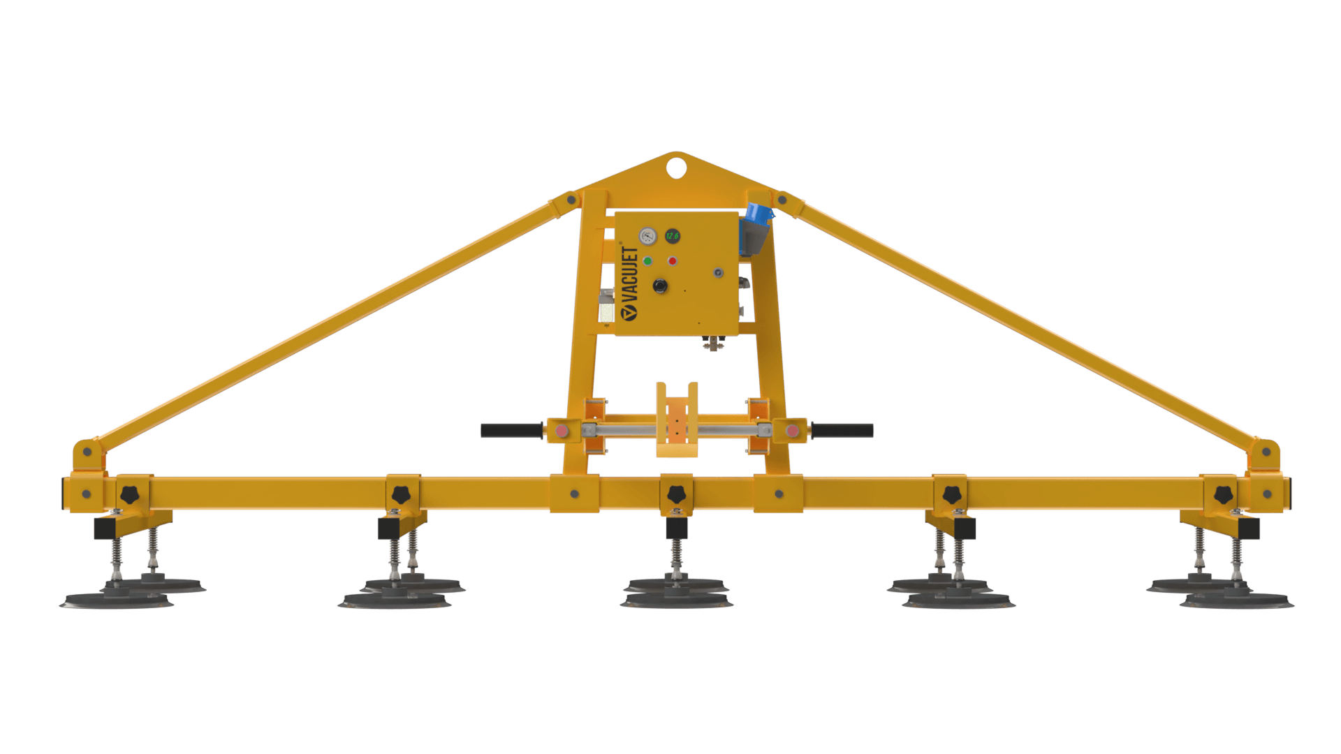 a1500-10e-01.png