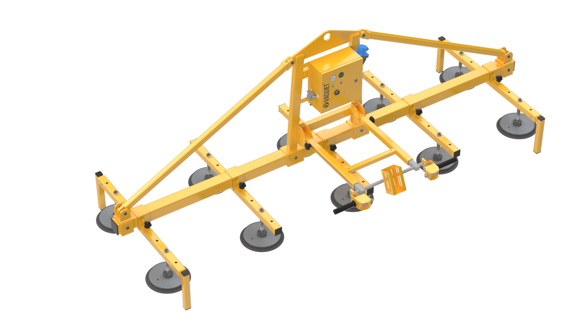 a1500-10e-03.png