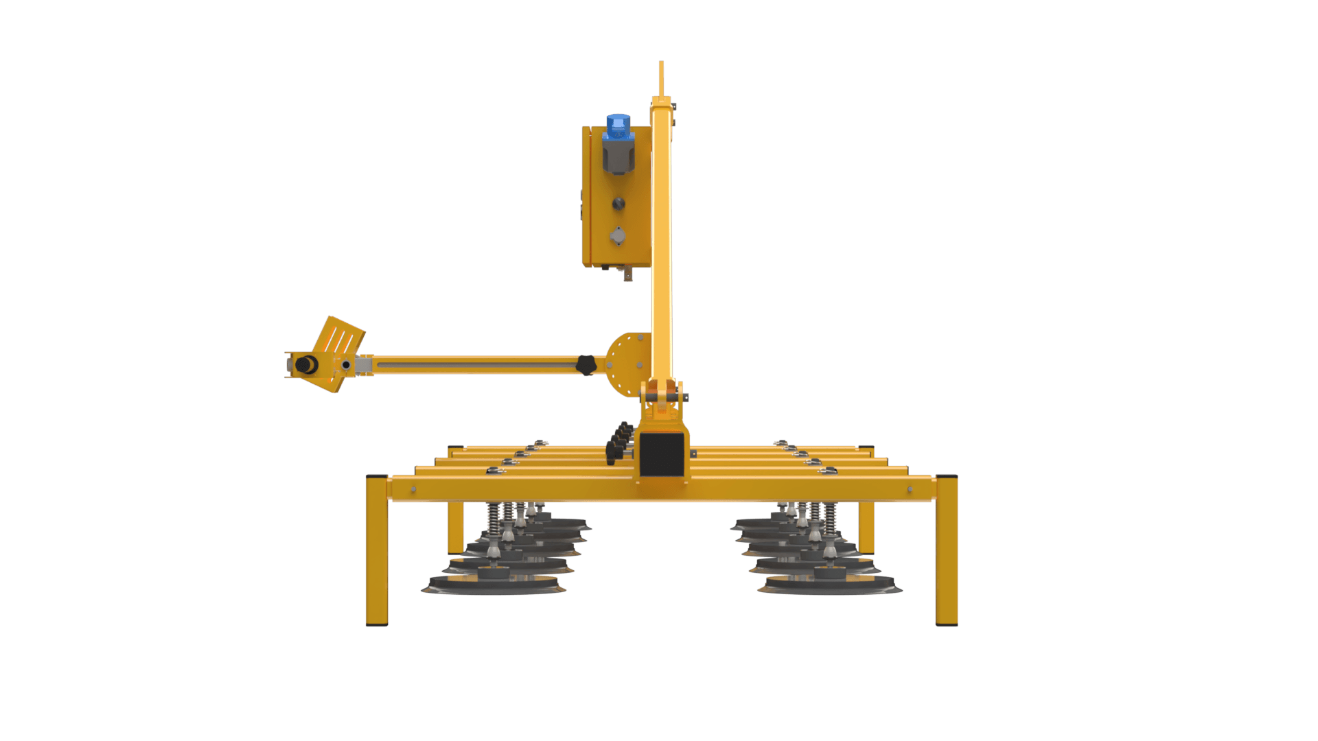a1500-10e-04.png