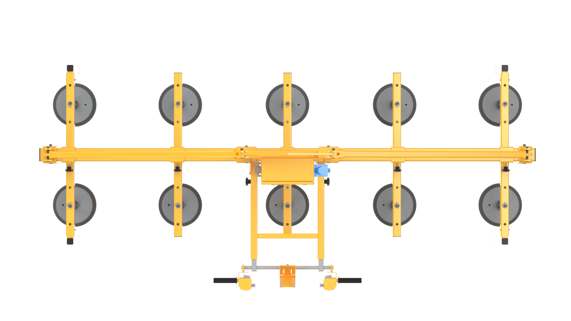 a1500-10e-05.png