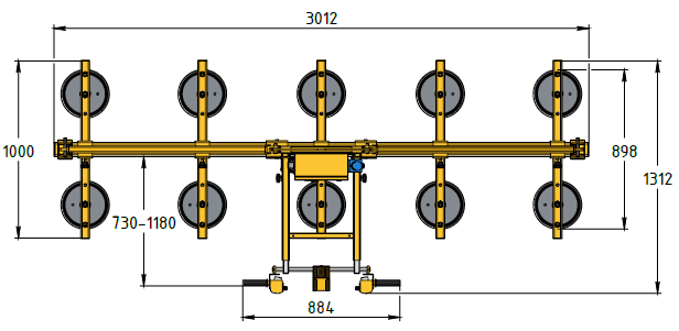 a1500-10e-06.png