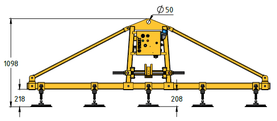 a1500-10e-07.png