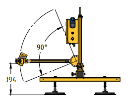 a1500-10e-08.png