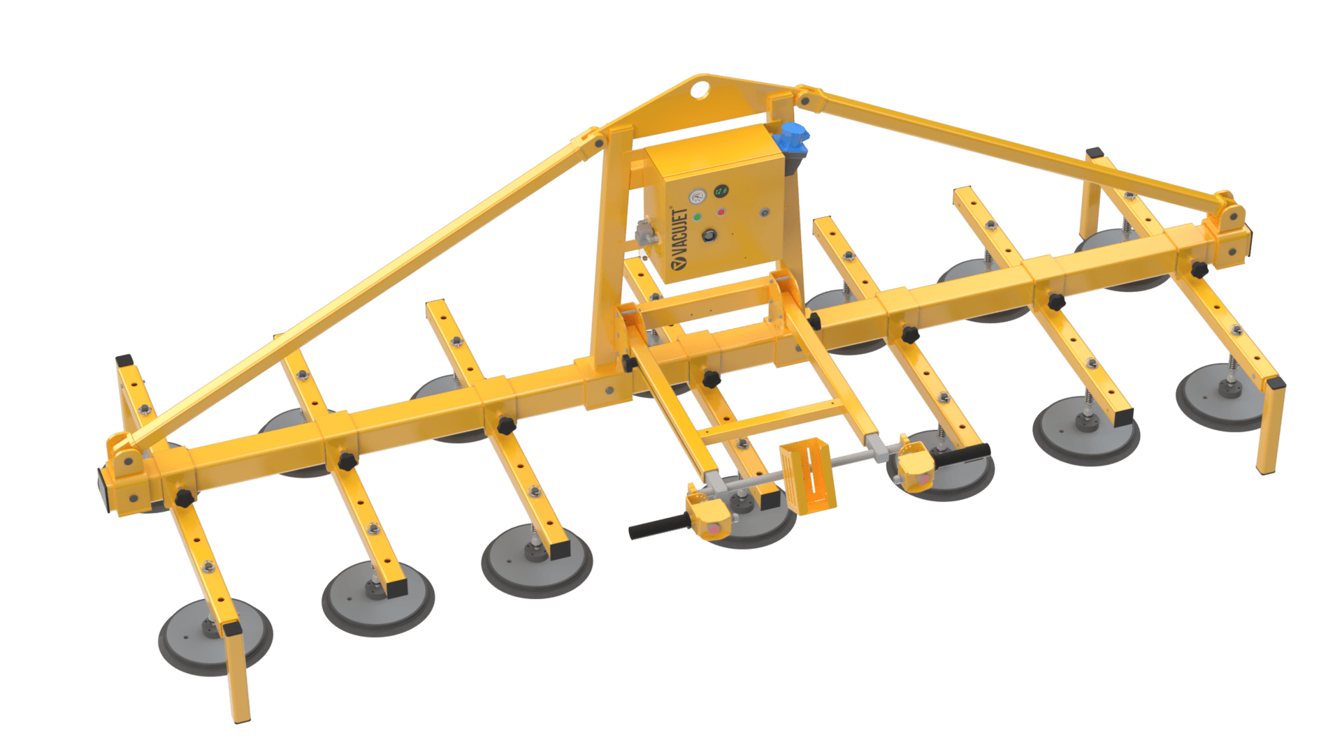 a2000e-002.png