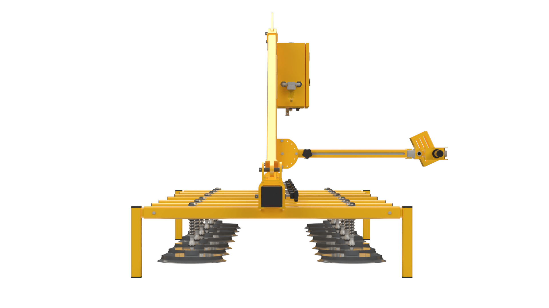 a2000e-004.png