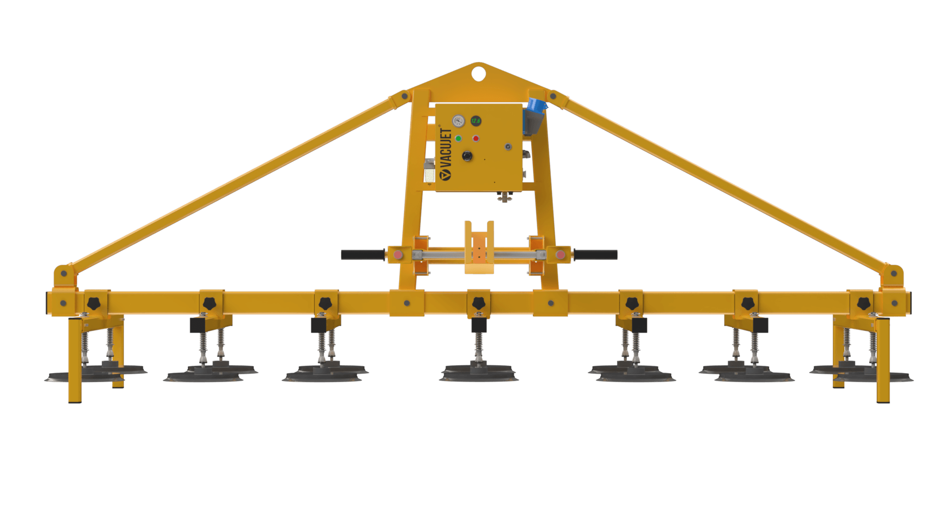 a2000e-005.png