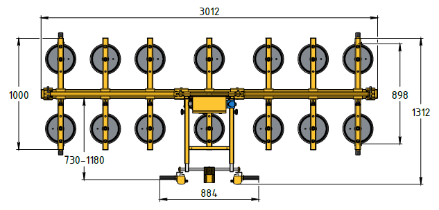 a2000e-006.png