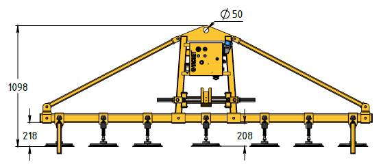 a2000e-007.png