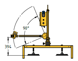 a2000e-008.png