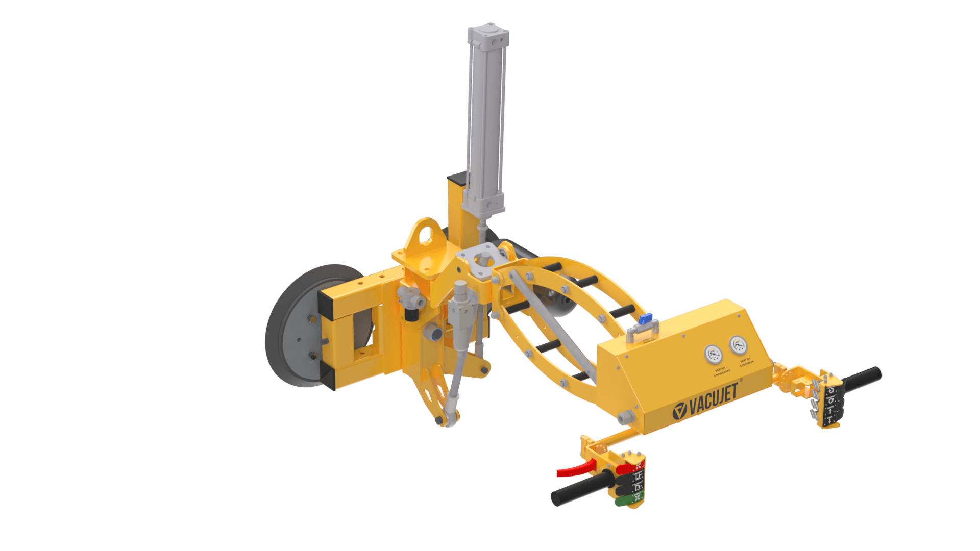 a250-2pr-02.png