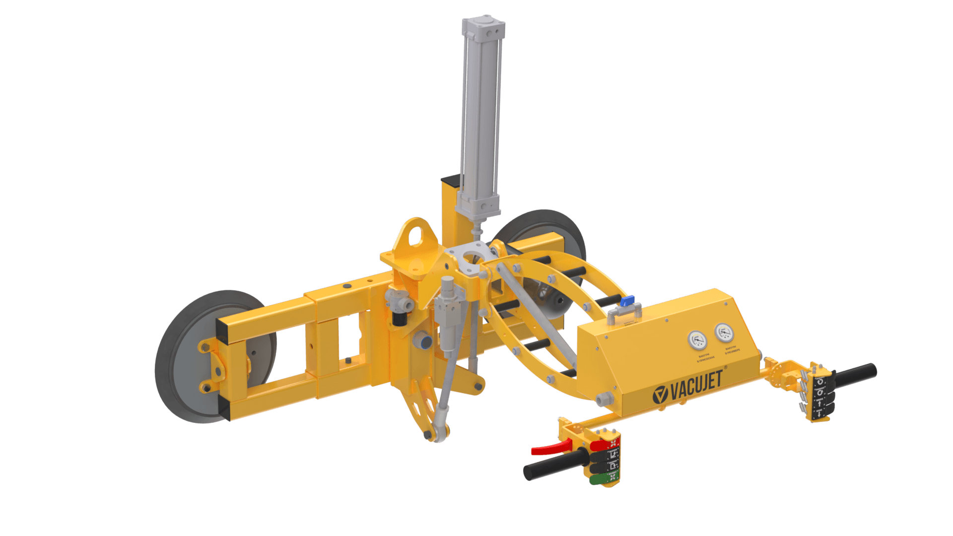 a250-2pr-05.png
