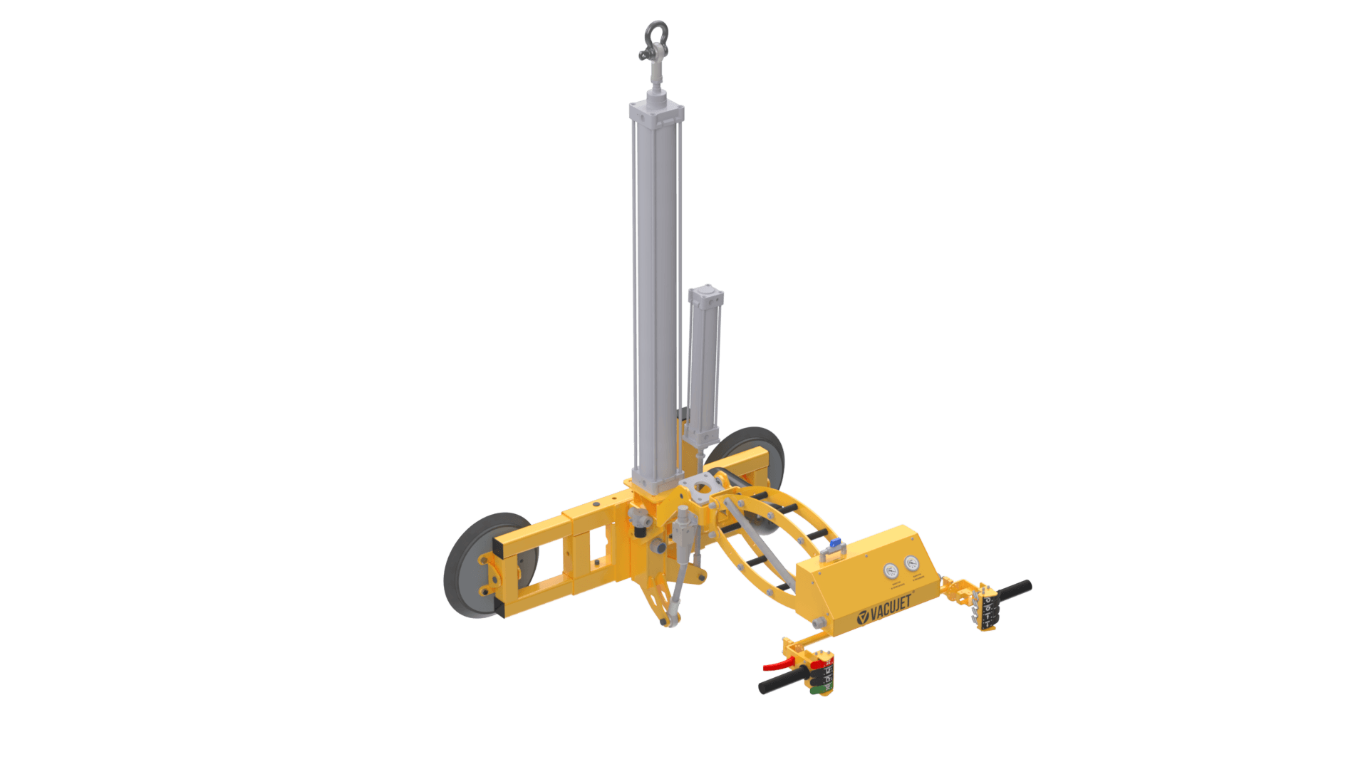 a250-2prl-02.png