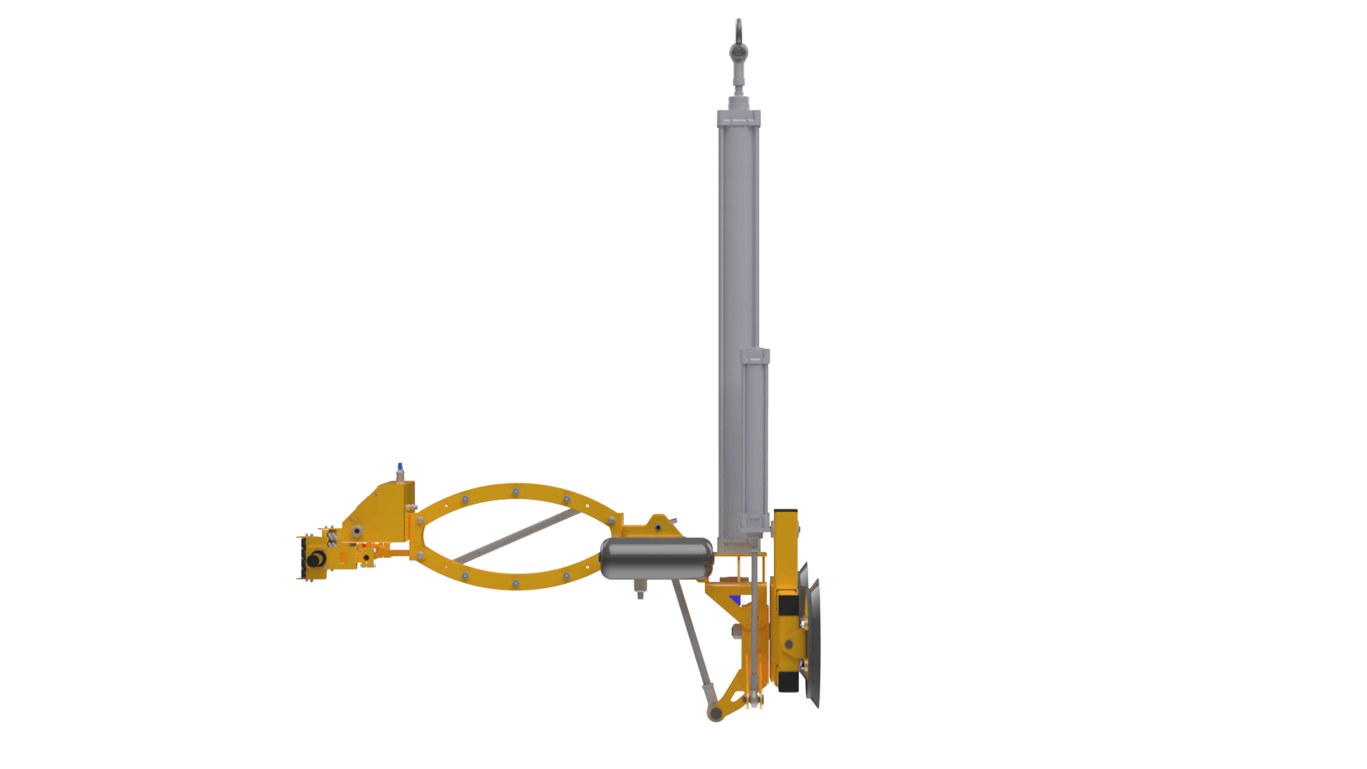a250-2prl-03.png