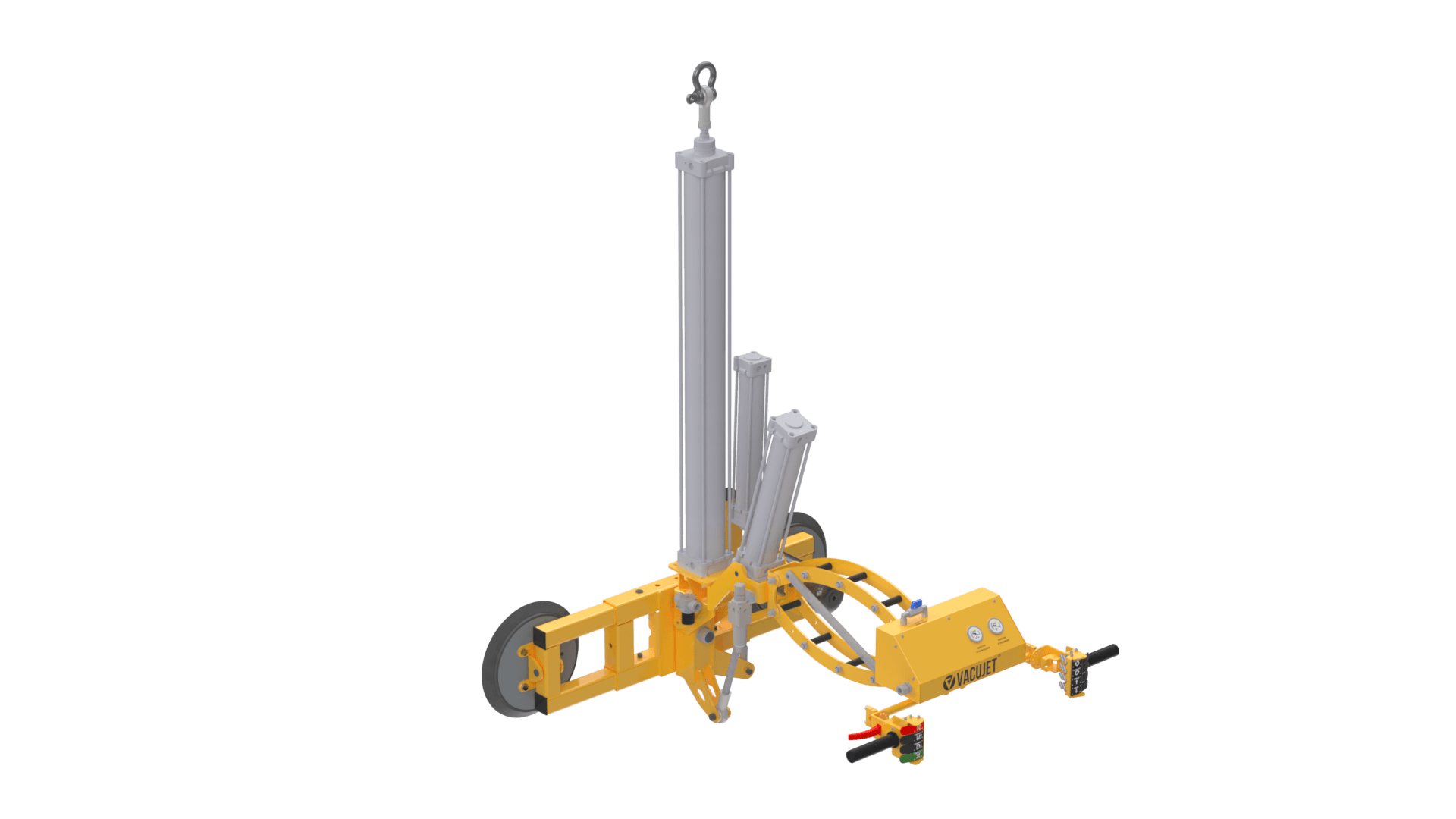 a250-2ptrl-02.png