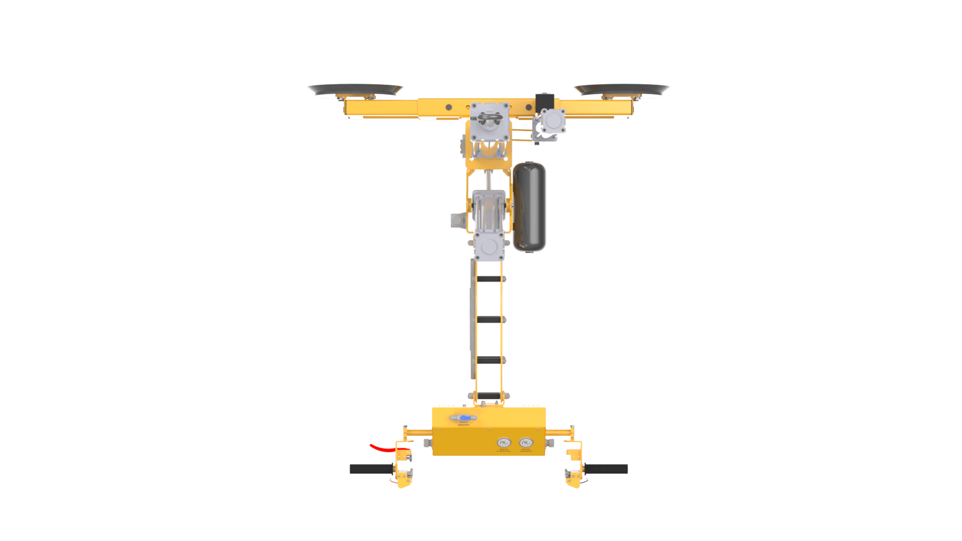 a250-2ptrl-03.png