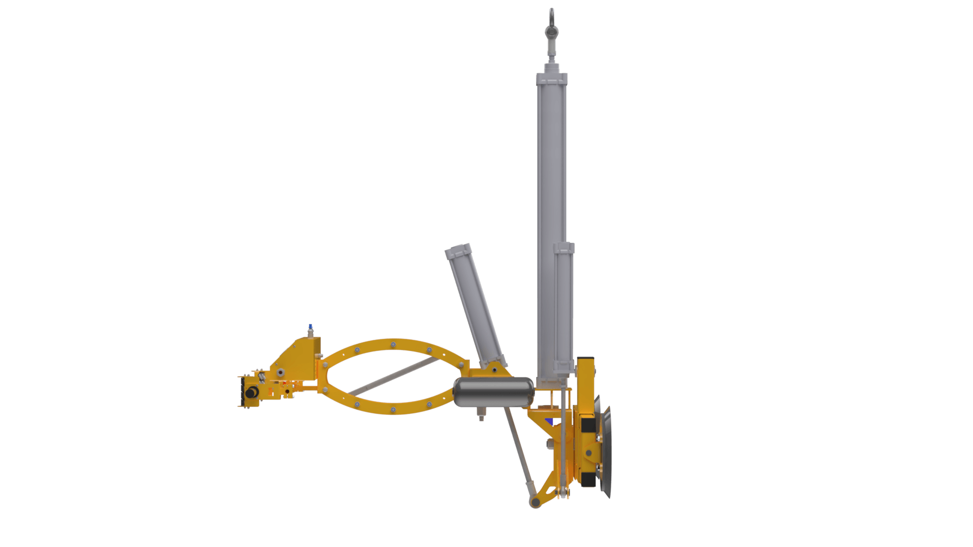 a250-2ptrl-04.png