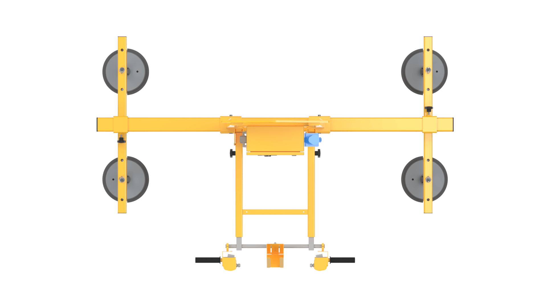 a350-02.png