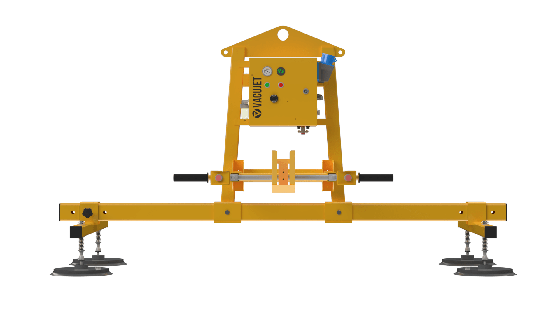 a350-04.png