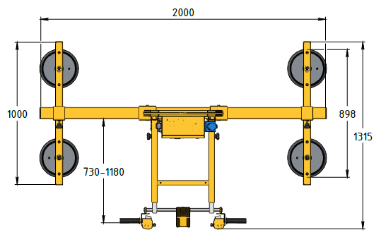 a350-05.png