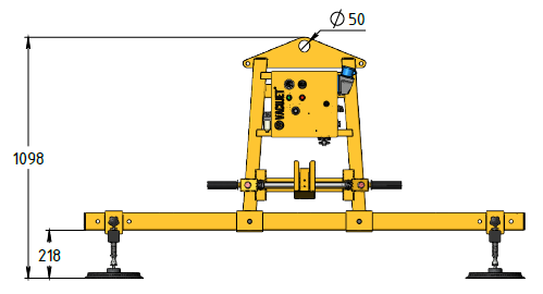 a350-06.png