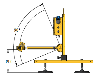 a350-07.png