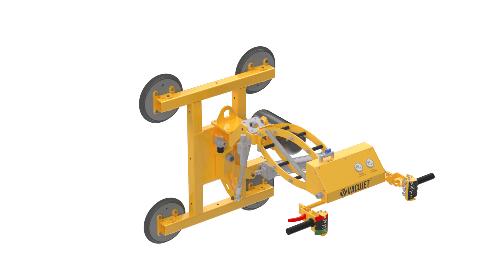 a350-4pr-02.png