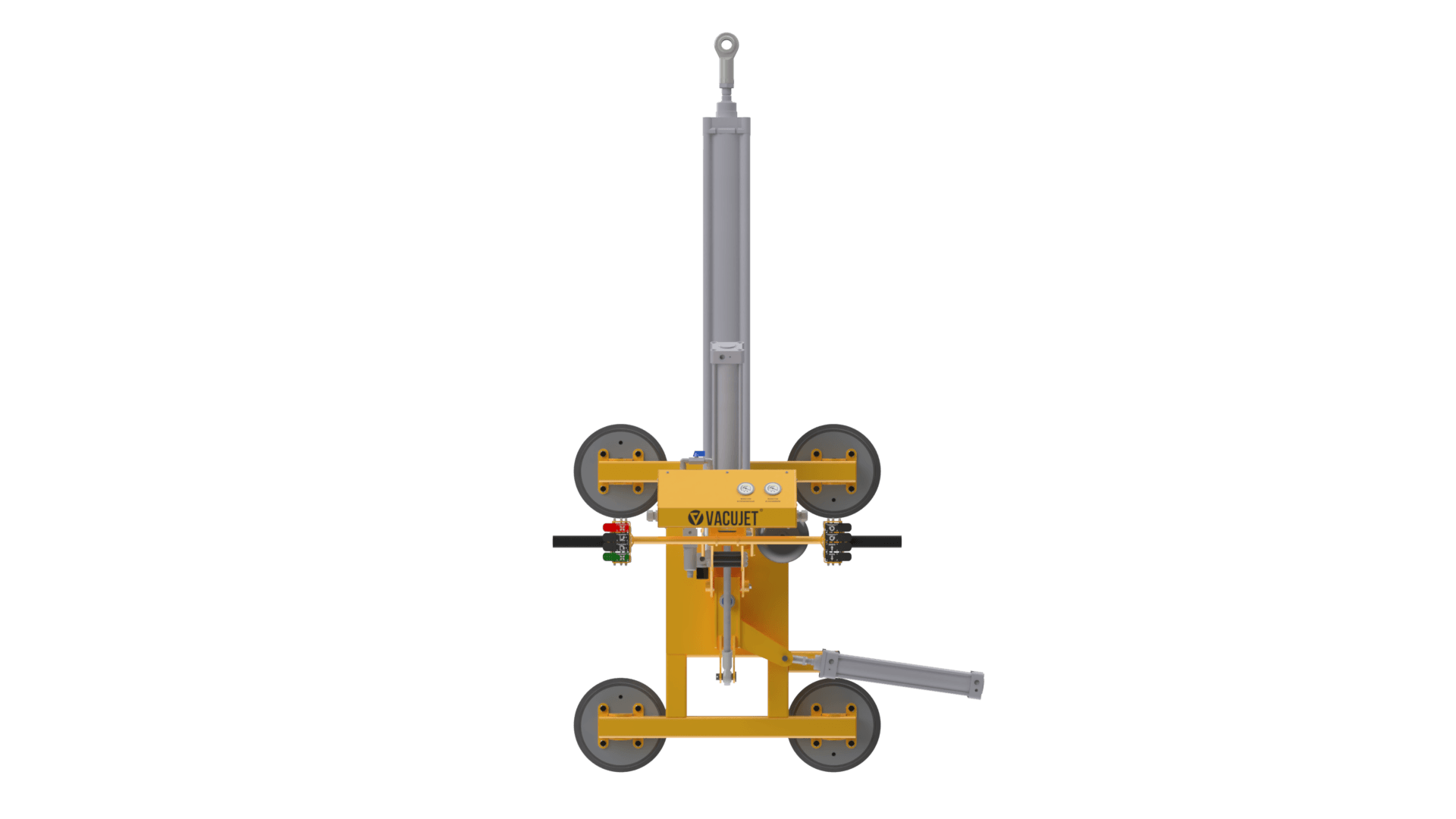 a350-4ptrl-03.png