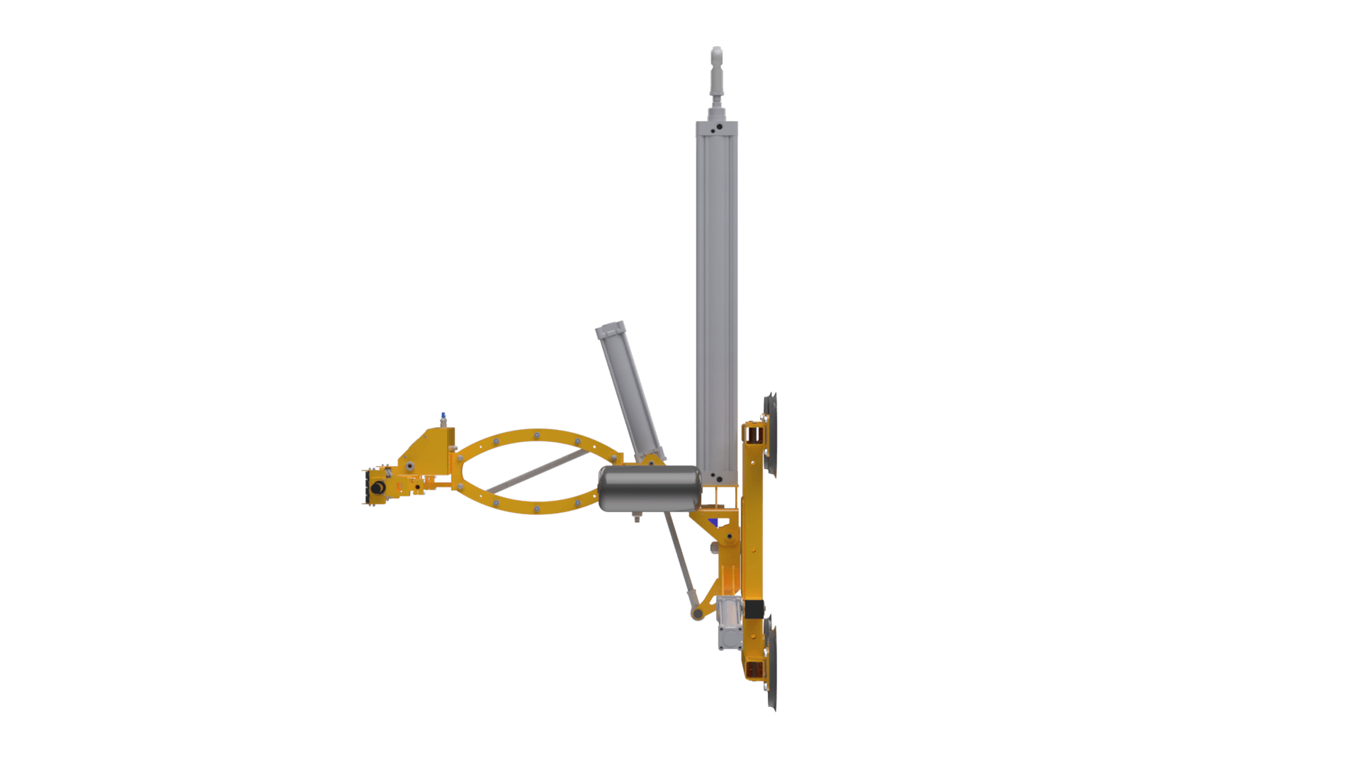 a350-4ptrl-04.png