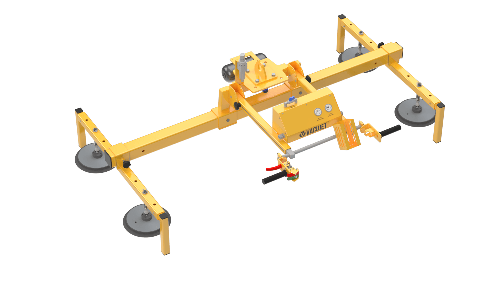 a350p-002.png