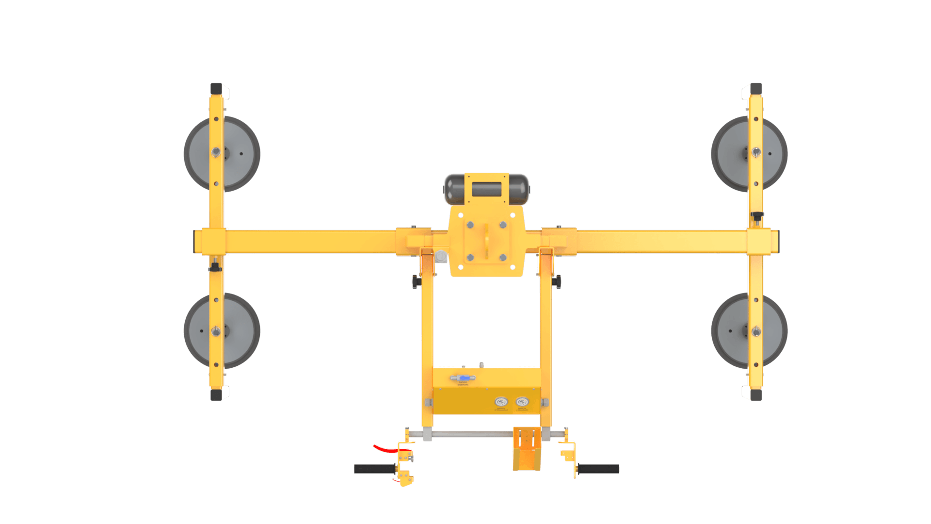 a350p-003.png