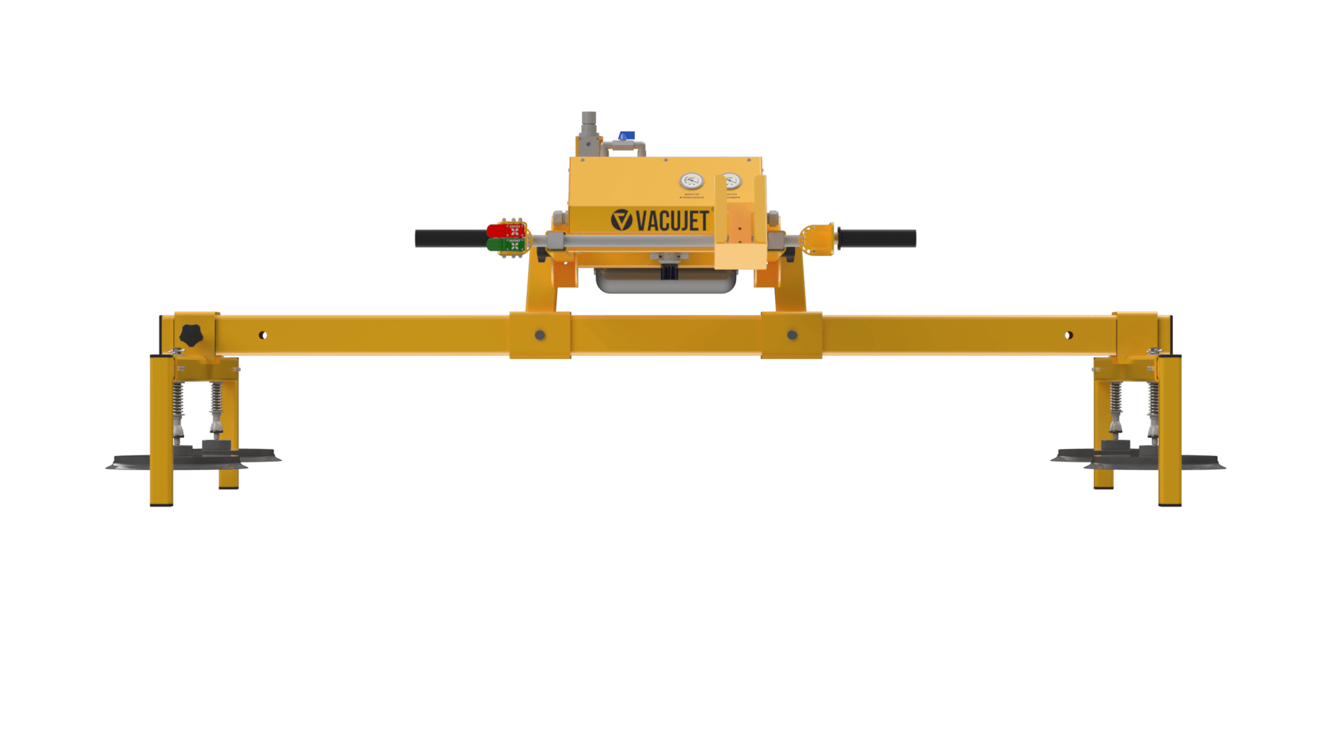 a350p-005.png