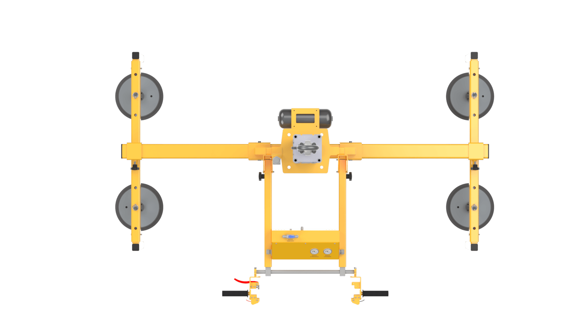a350pl-003.png