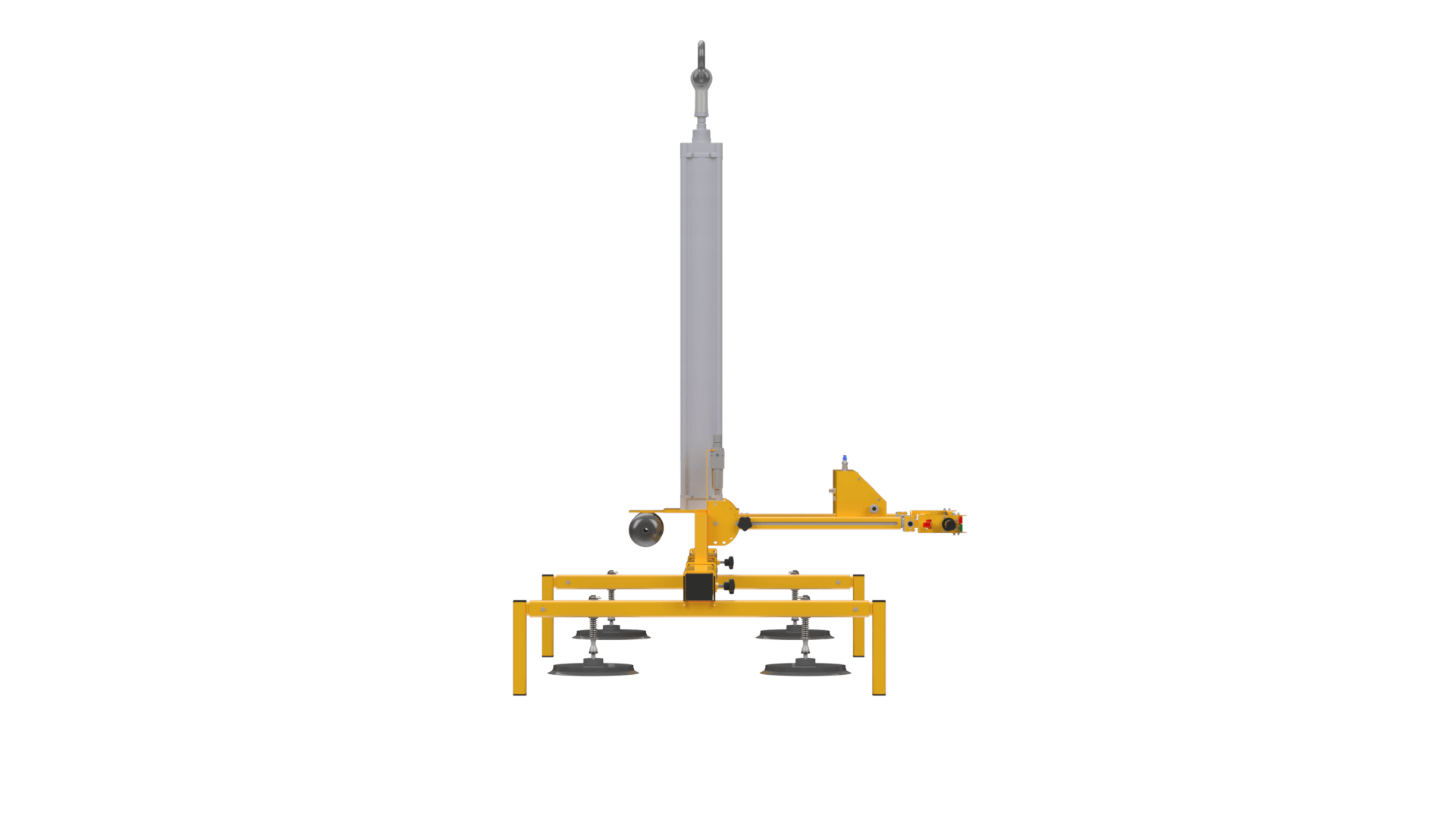 a350pl-004.png