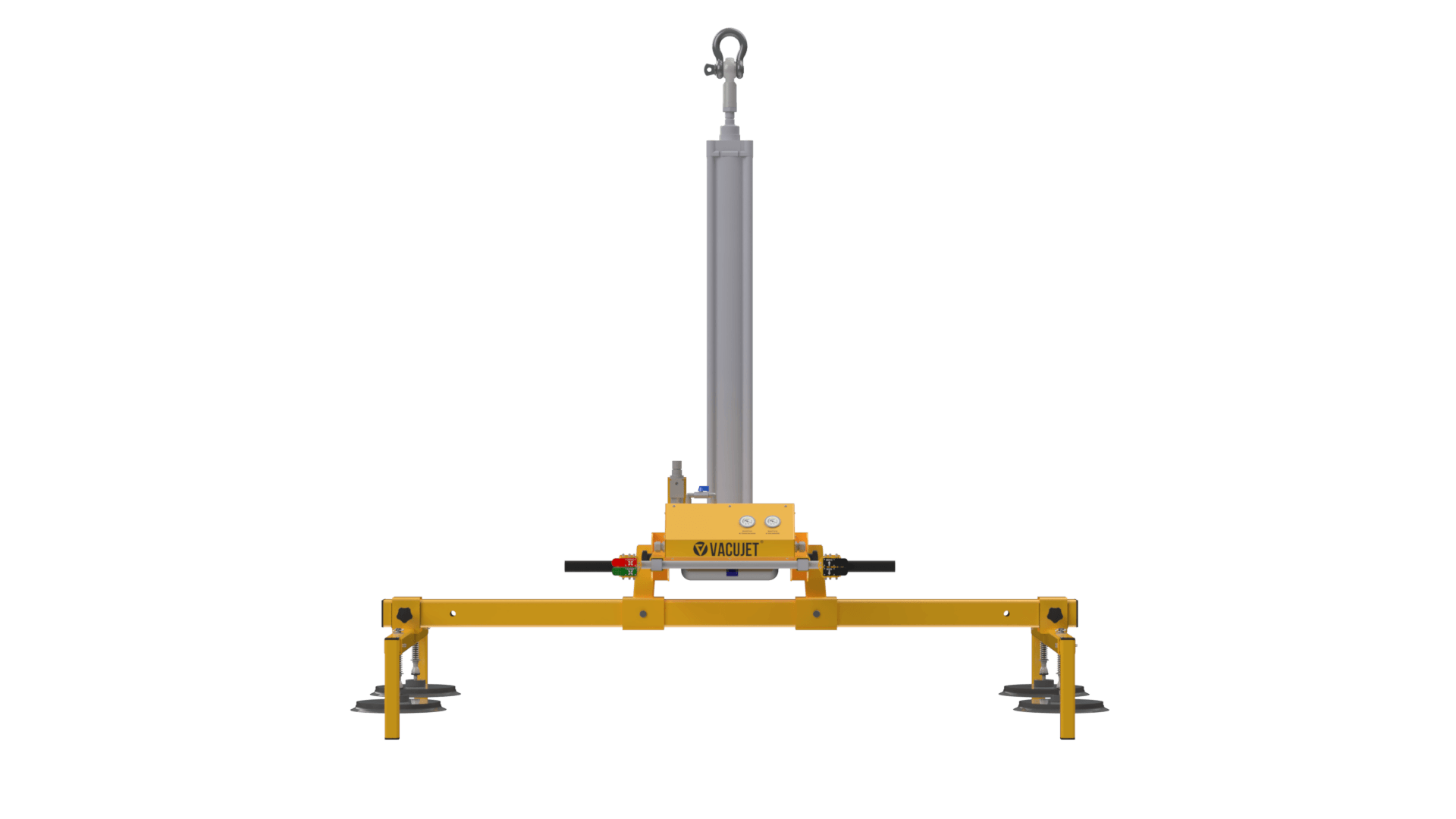 a350pl-005.png