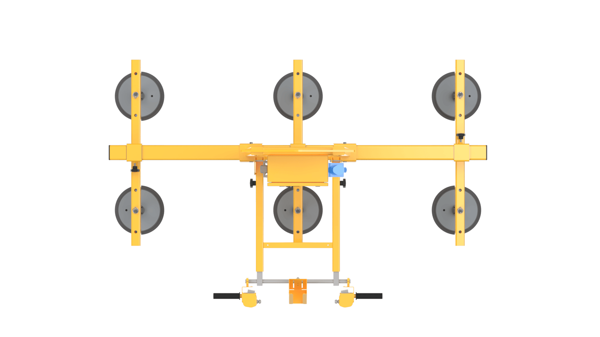 a500-003.png