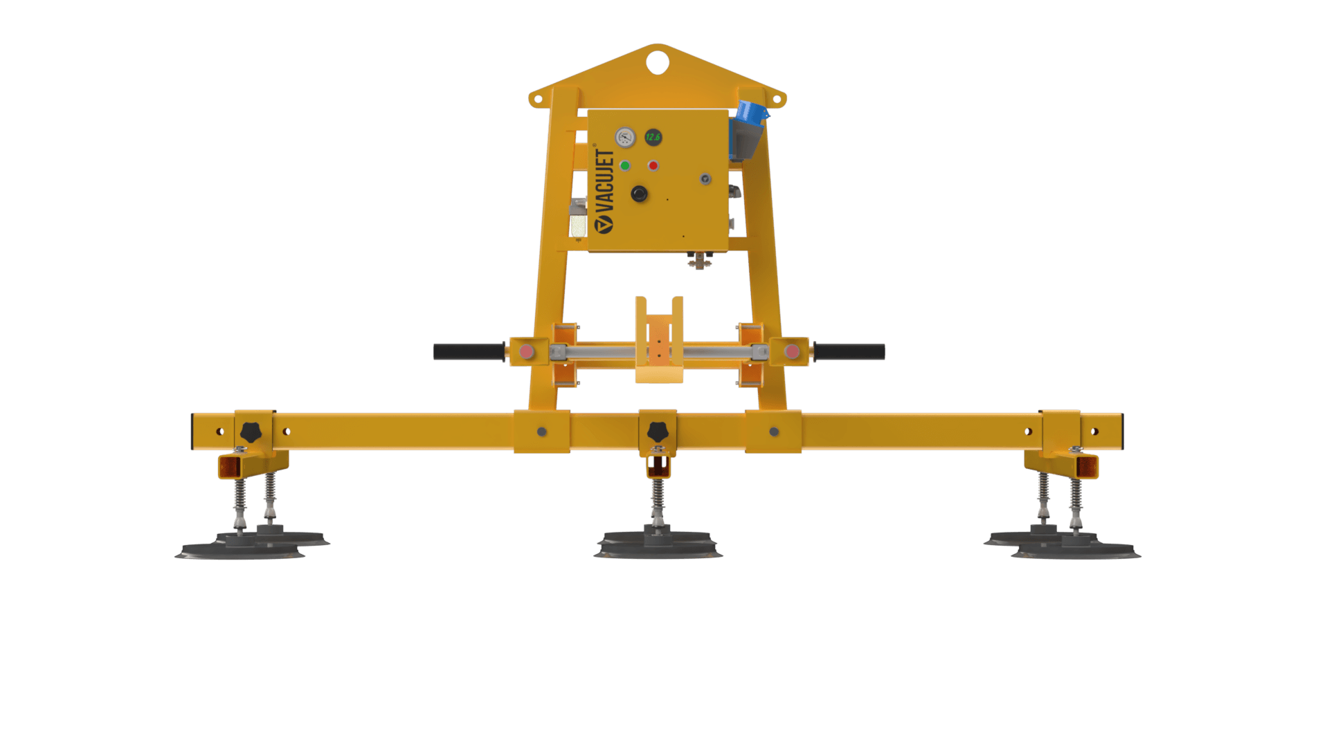 a500-005.png