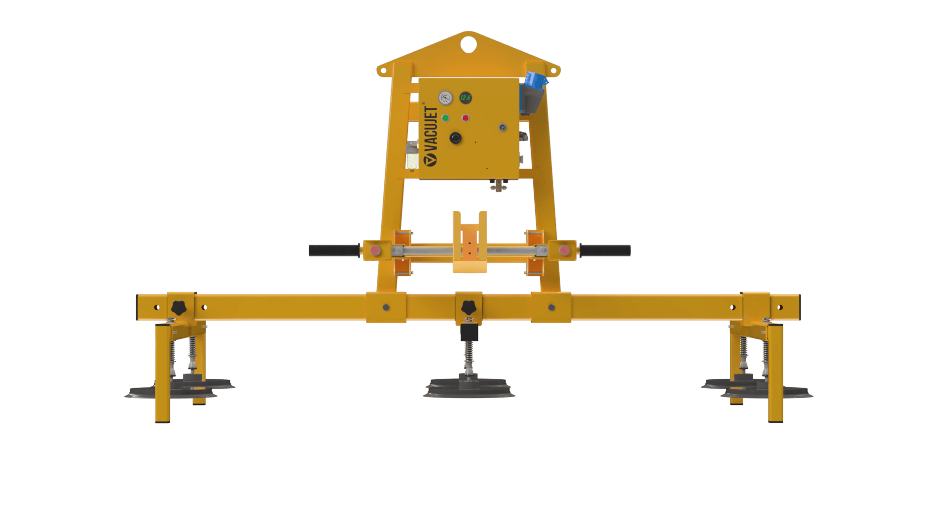a500-008.png
