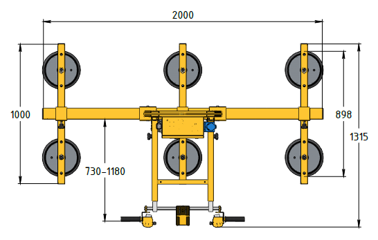a500-010.png